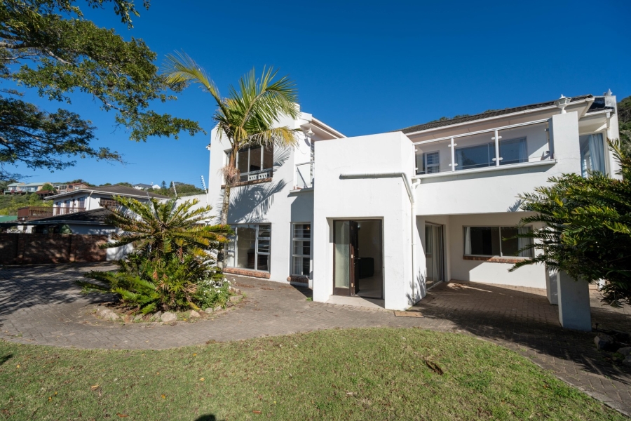 6 Bedroom Property for Sale in West Bank Eastern Cape